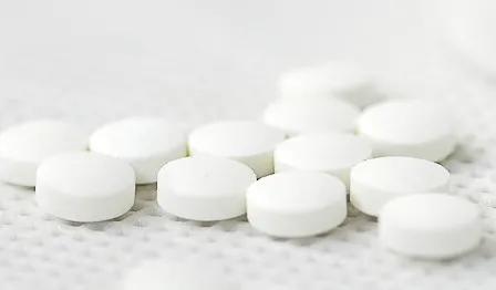 试管婴儿促排失败后怎么办,试管婴儿促排期间测不到强阳