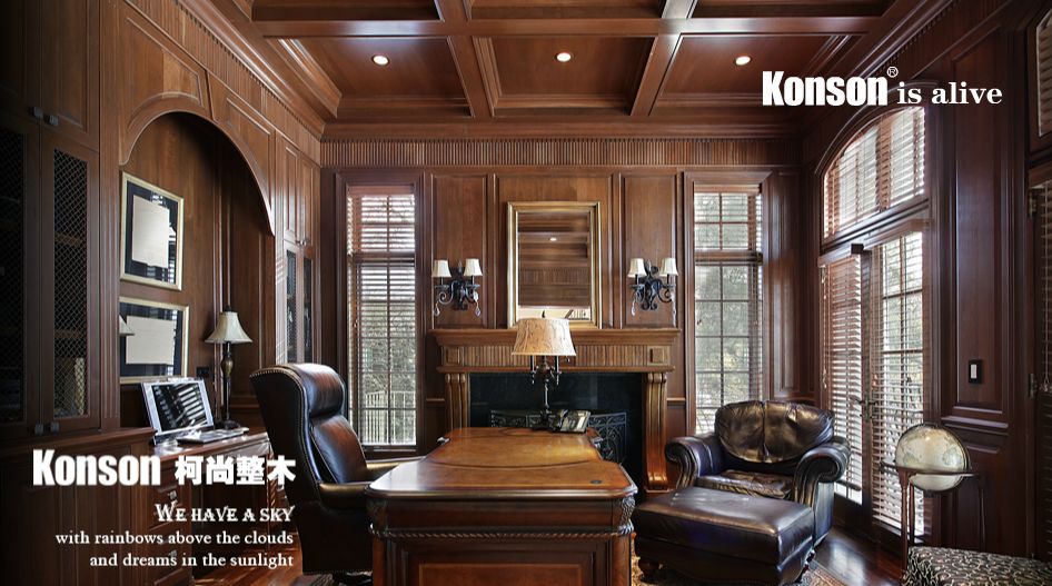 木门十大品牌甲醛含量排名,中国木门十大品牌排名视频