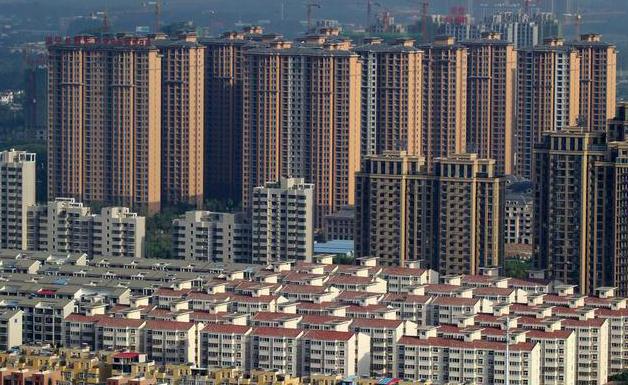 目前投资房产的十大趋势,专家建议买房靠谱吗