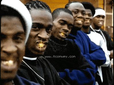 各种假牙价格一览表,假牙十大品牌价格表