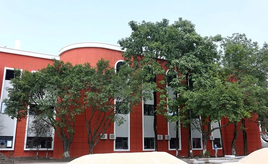 重庆市各区县最好高中,重庆最顶级的高中学校