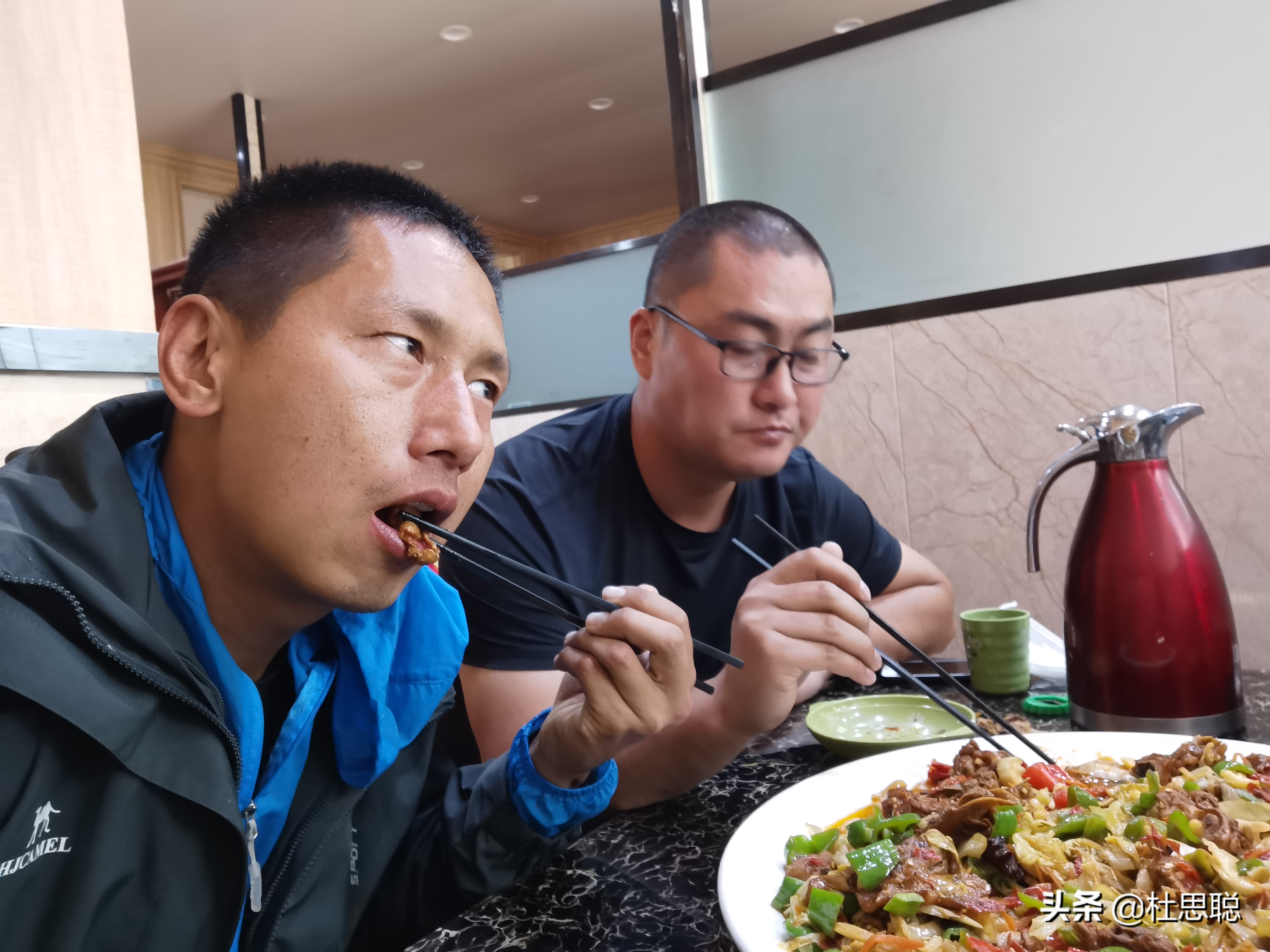 汉ev猎装自驾游,汉ev床车自驾游即将出发