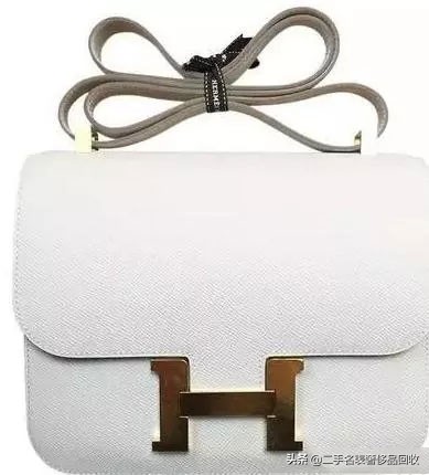 爱马仕包包为什么那么贵值得买么,爱马仕包每次都要配货