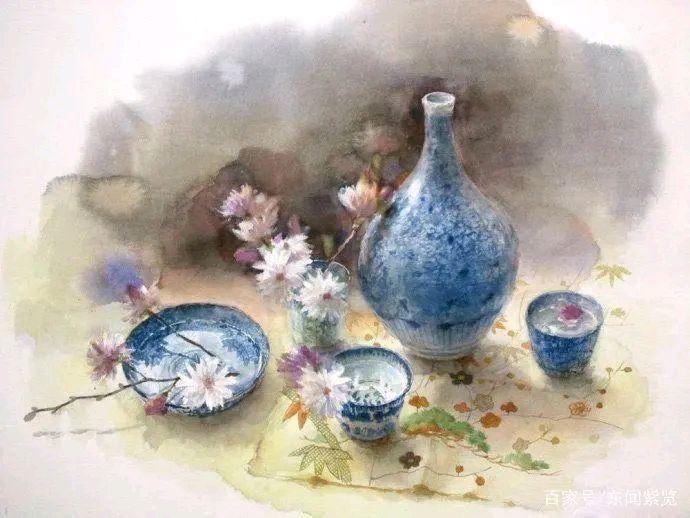 心静自然通事理,心静的生活哲理