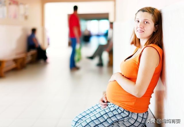 怀孕后贫血会引起心脏不舒服吗,怀孕后缺铁性贫血会有哪些并发症