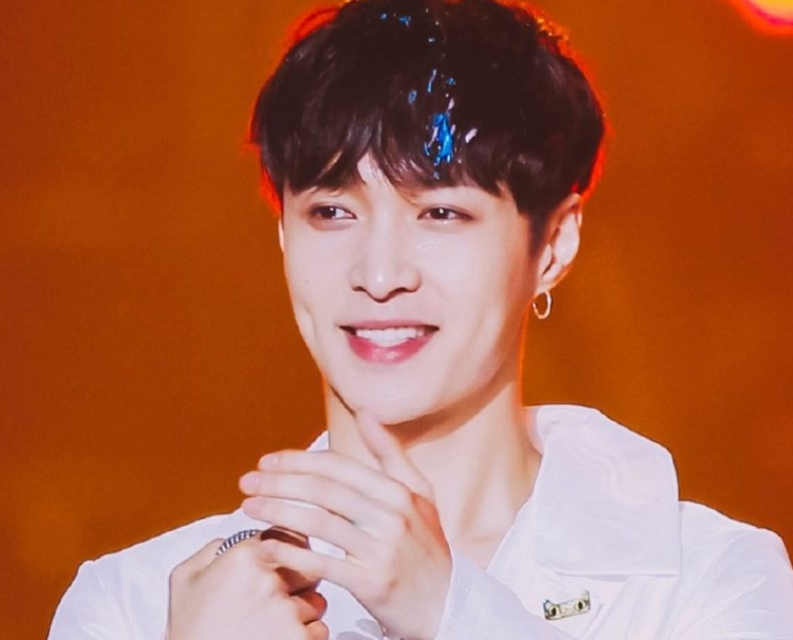 张艺兴被人质疑假唱,张艺兴回应假唱事件