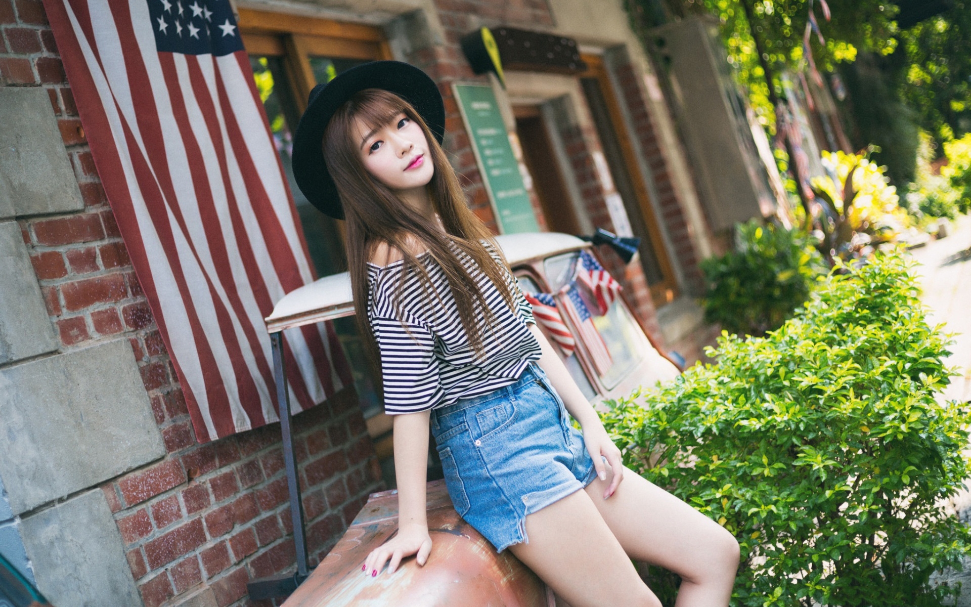 中年夫妻，为何拒绝“亲热”？这三个过来人，说了大实话