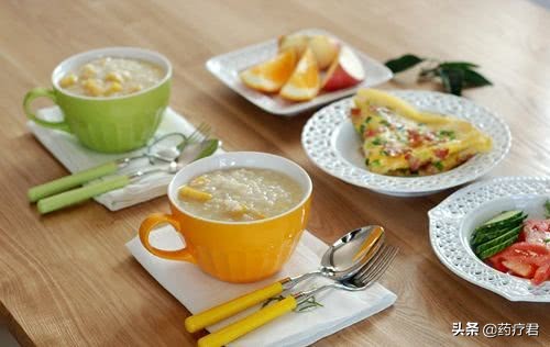 糖尿病人吃得多还饿得快怎么办,糖尿病吃得多饿得快有危险吗