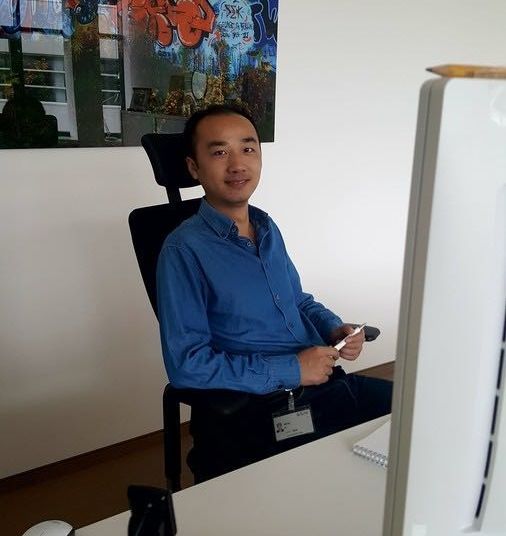 受新冠疫情影响全球供应链的变化,疫情之下的7个思考