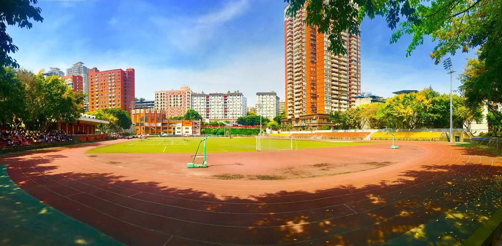 重庆一中名校联中,重庆名校