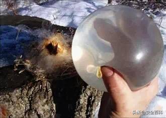 避孕套户外装备,避孕套户外有什么功能