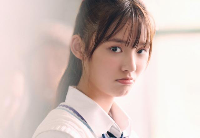 林允带王大陆回家完整版,王大陆承诺照顾林允