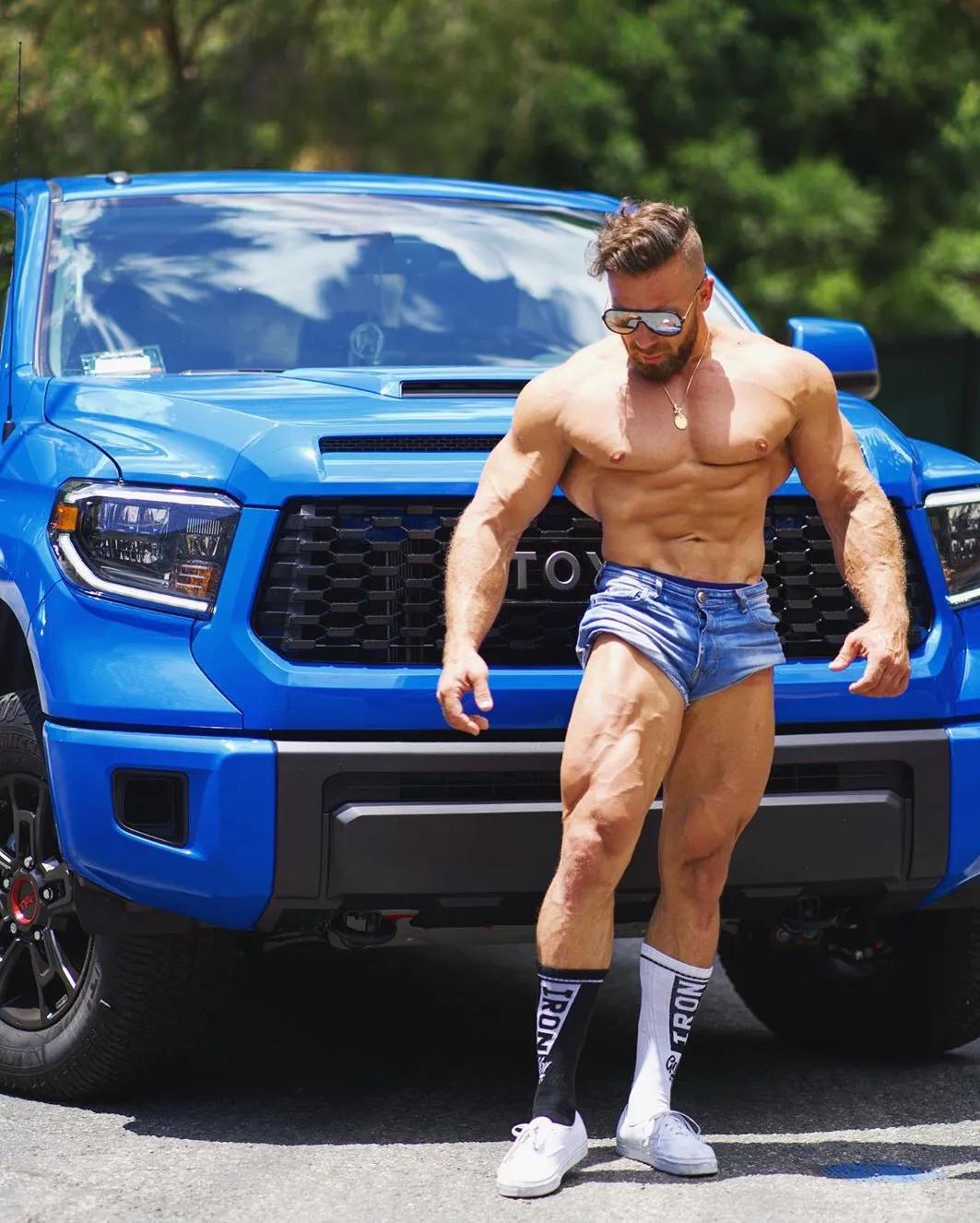 39宀佸紑濮嬪仴韬兘缁冨嚭濂借倢鑲夊悧,38宀佸紑濮嬪仴韬兘缁冨嚭濂借韩鏉愬悧