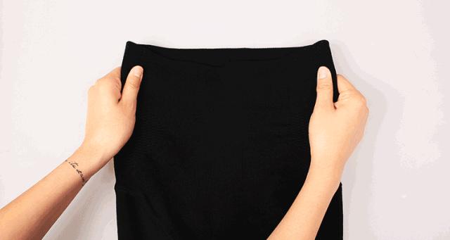 打底袜秋冬怎么选颜色,打底袜怎么挑