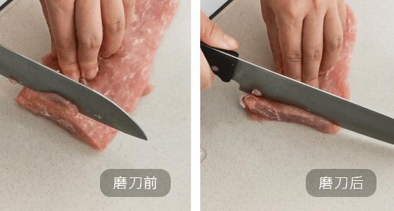 用了2000年的木菜板，被一块多功能菜板改变，不会发霉更抗菌