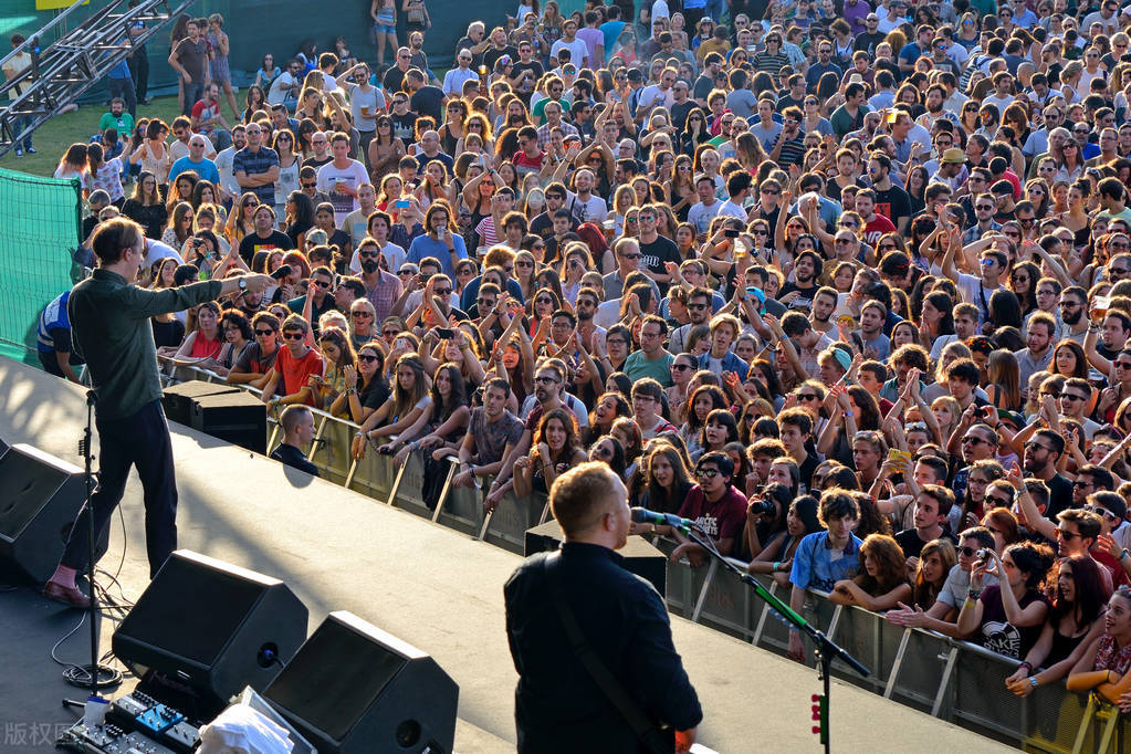 印度和巴西两国共同点,印度与巴西
