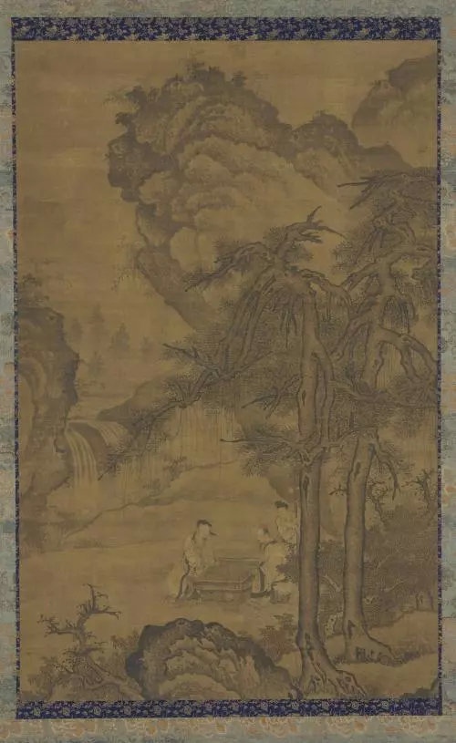 朱佑樘是最完美的皇帝吗,历史上中国最帅的皇帝