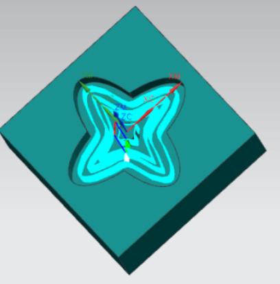 学会ug编程后还要去厂里当学徒吗,学会了ug编程怎么进大厂