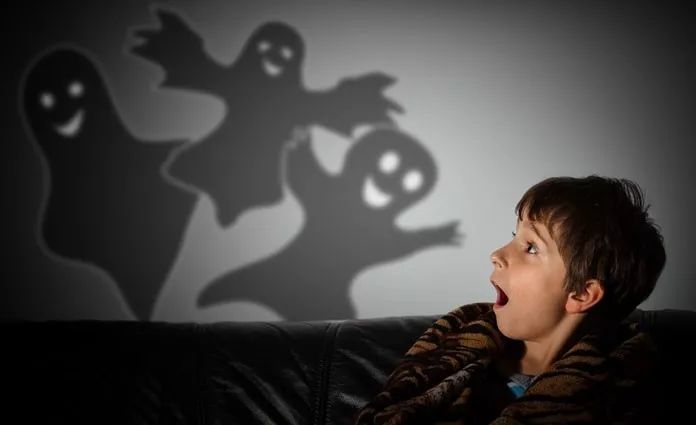 怎么走出恐惧和焦虑的心理,恐惧的心理如何产生