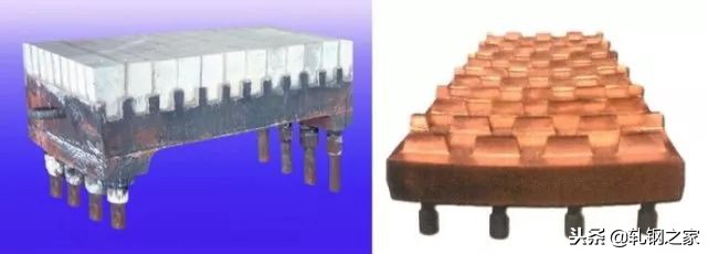 首钢京唐建4高炉吗,首钢京唐公司几座高炉