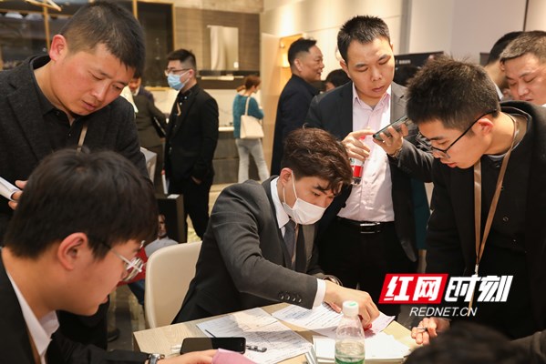 嘉宝高端全屋定制柳州,嘉宝全屋定制精选案例