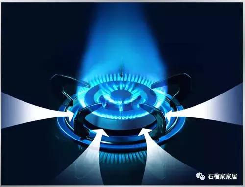 嵌入式燃气灶能当台式用吗,燃气灶选择嵌入式还是台面式