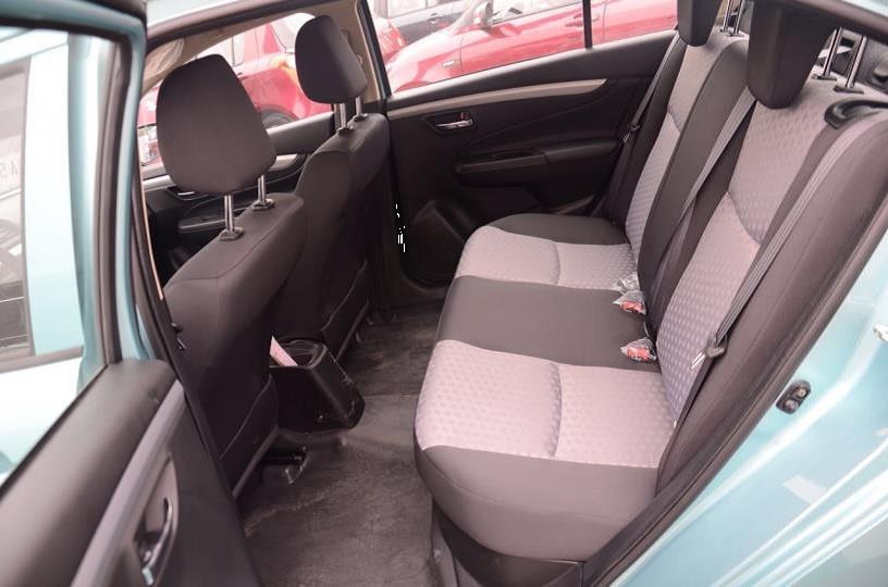 启悦出租车双燃料,启悦出租车优缺点