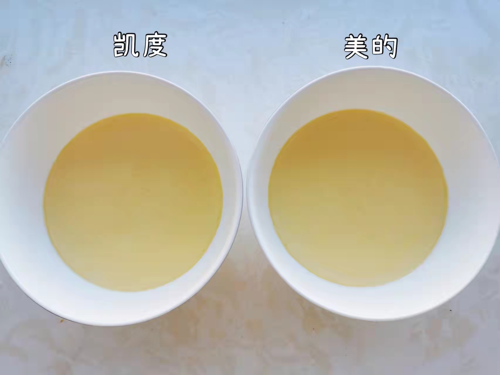 蒸烤一体机内胆搪瓷好还是陶瓷好,蒸烤一体机内胆陶瓷好还是搪瓷好