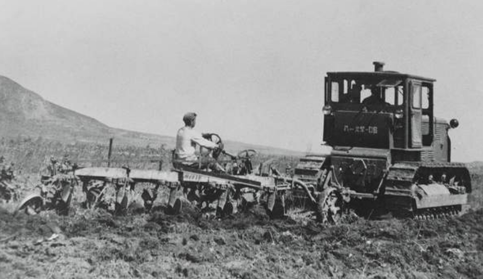 黑龙江八一农垦大学怎么样,黑龙江省八一农垦大学什么样