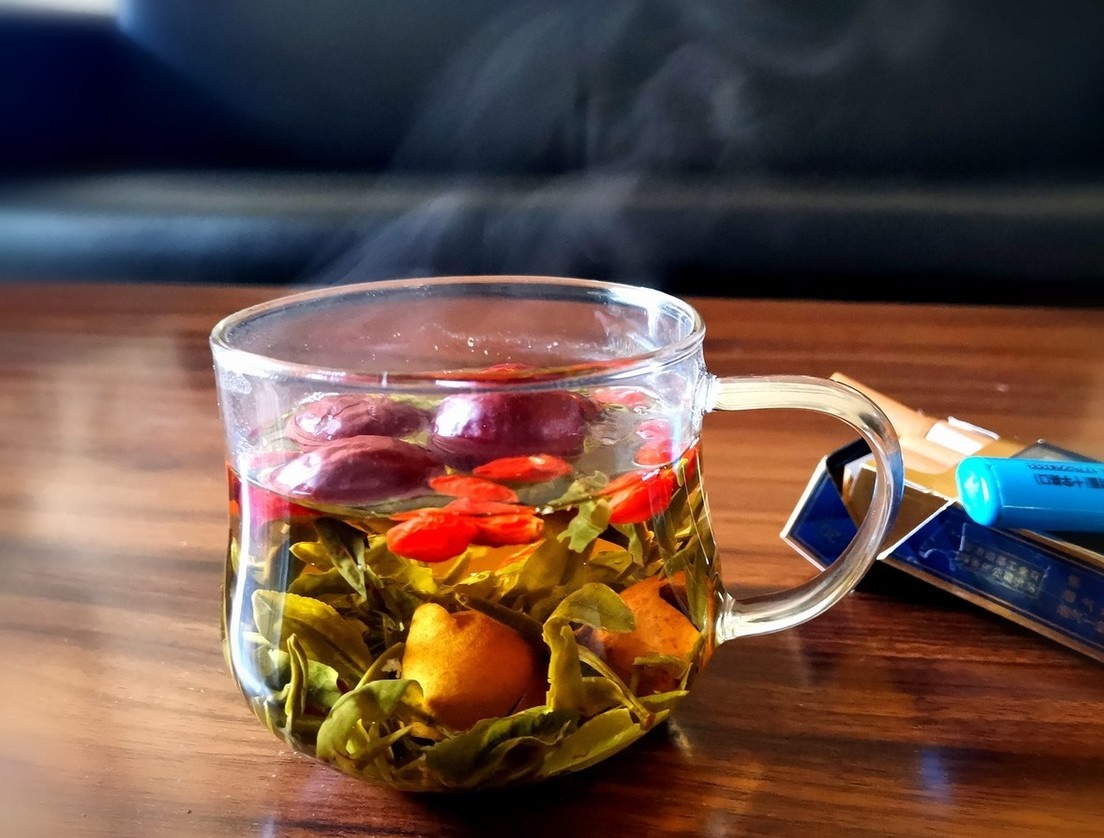 银屑病瘙痒最好的治疗方法,银屑病严重瘙痒怎么办