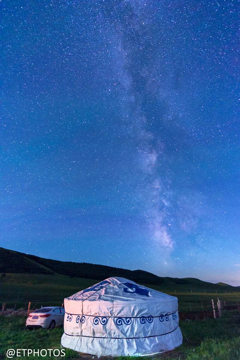 目前在售最划算的全画幅单反,最值得买的全画幅单反相机