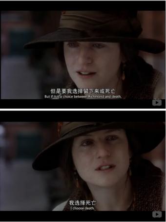 每时每刻演唱,时时刻刻三位影后