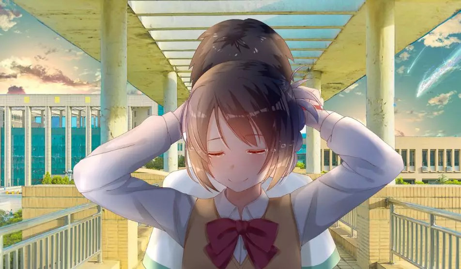 你到底懂不懂什么是二次元,你真的懂二次元吗