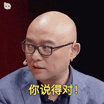 人力资源服务三大巨头,人力资源服务行业发展趋势