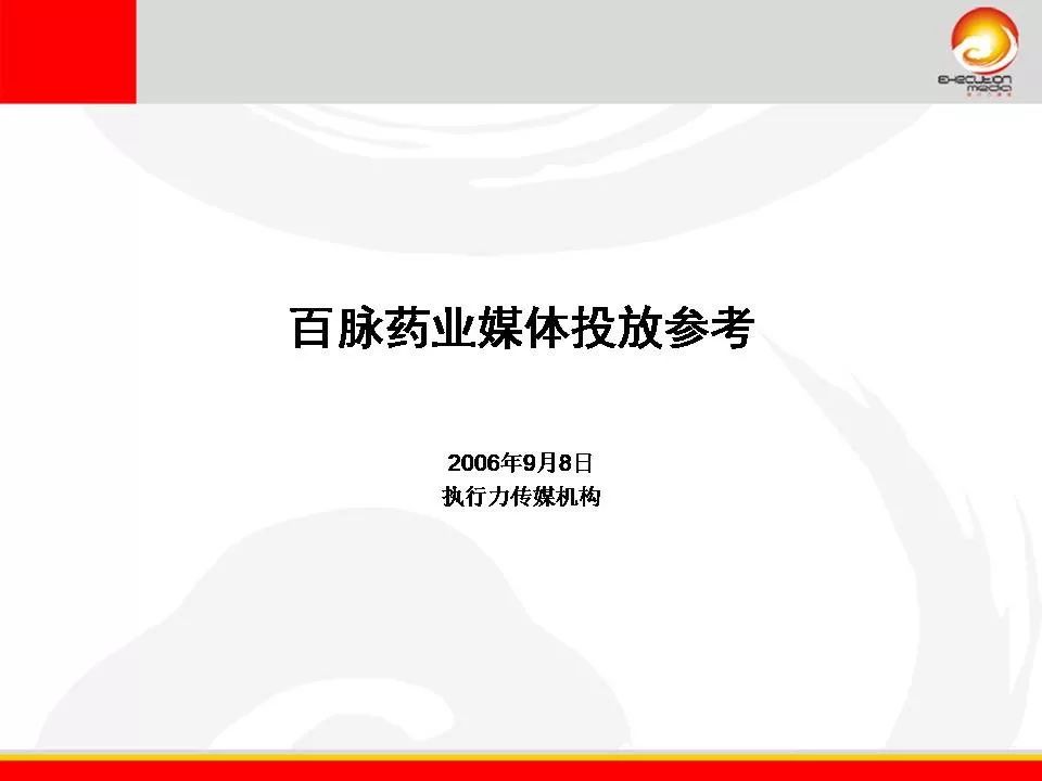 超人燃气灶928,超人燃气灶视频
