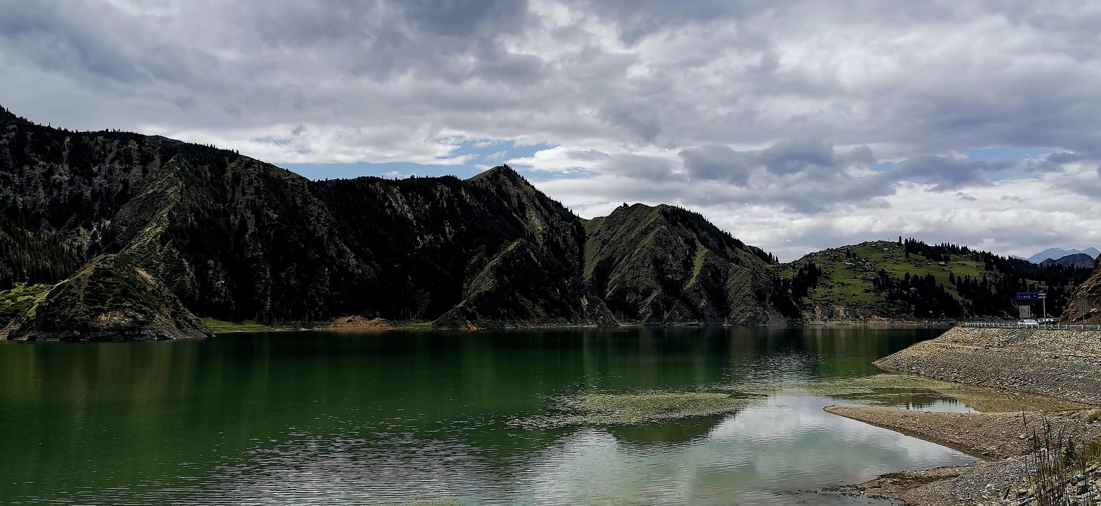 手拍世界作品集402期,2022年世界手机摄影大赛征稿