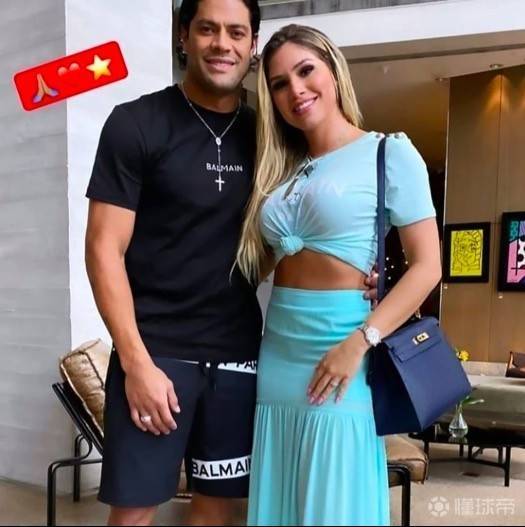 中国绿巨人胡尔克,上港外援胡尔克故事