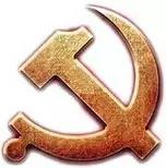 谣言粉碎机会怎么样,谣言粉碎机真的有效吗