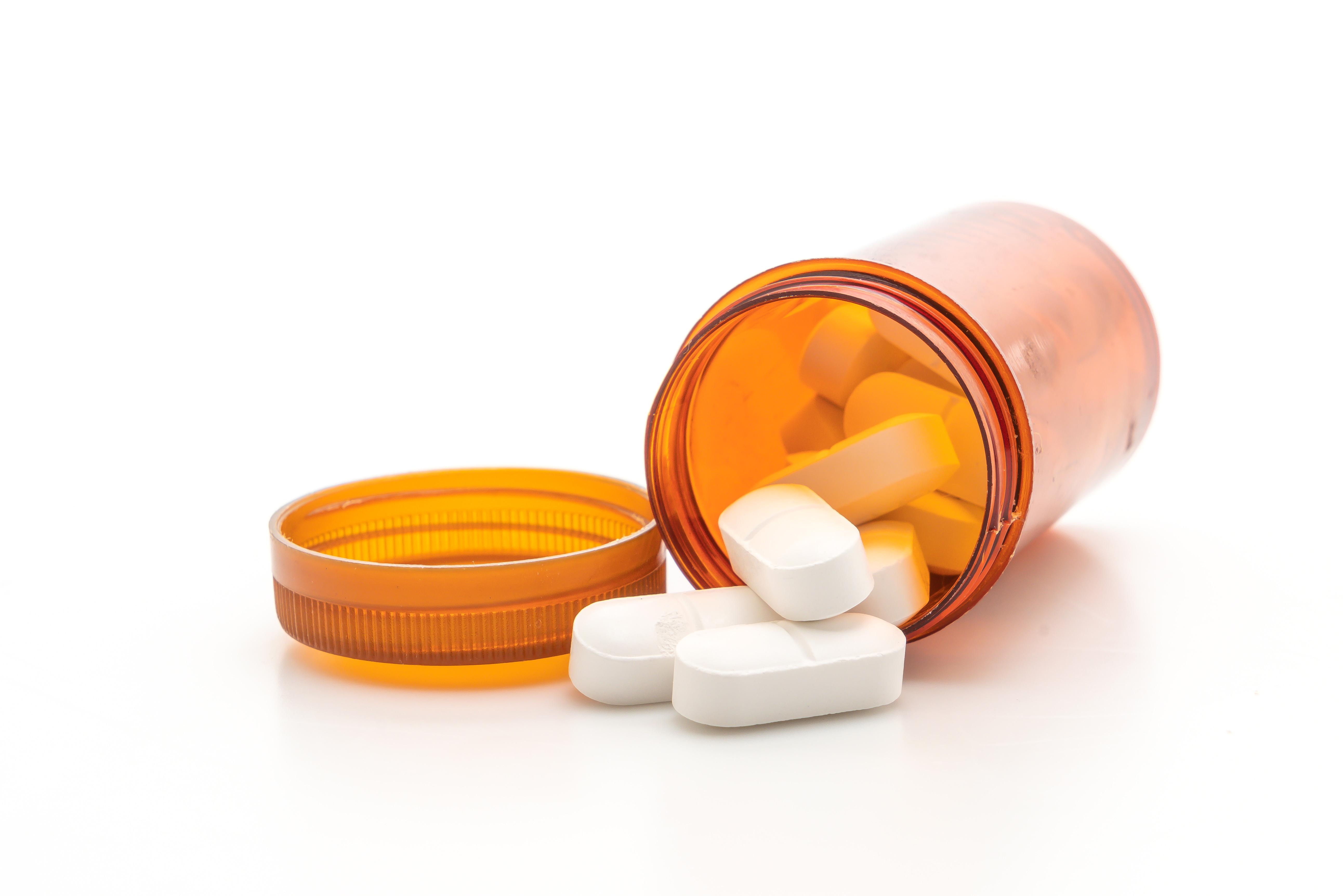 治疗更年期最有效方法,更年期症状以及治疗