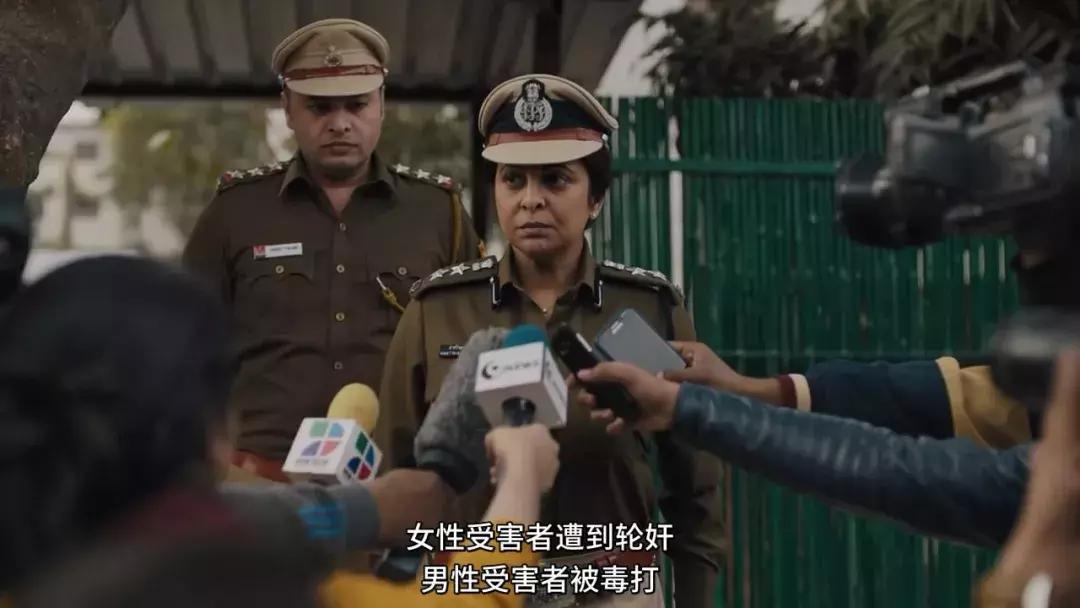 网飞犯罪纪录片,网飞犯罪悬疑剧