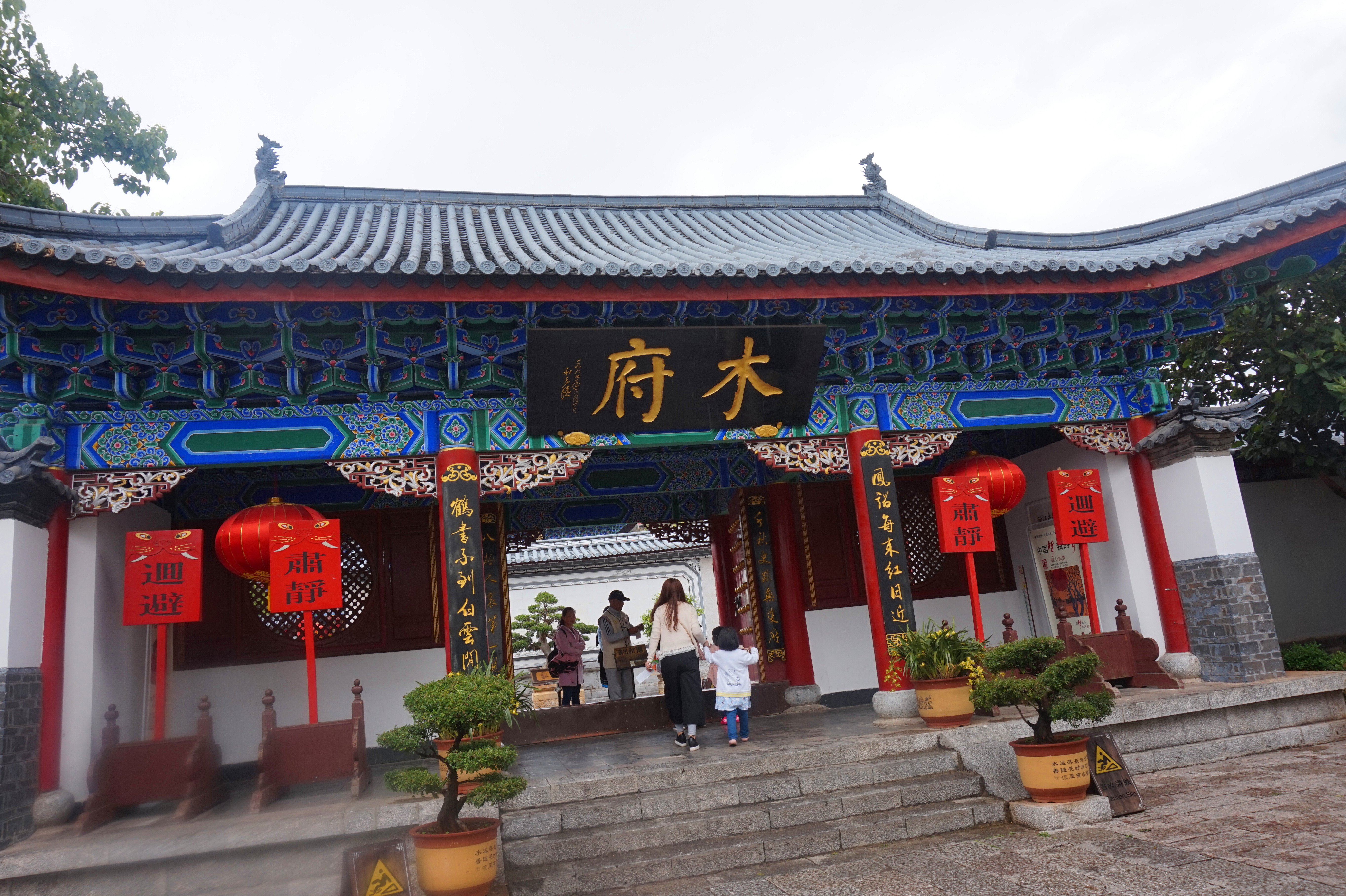 秋瓷炫绯闻史,秋瓷炫自曝中国拍戏的原因