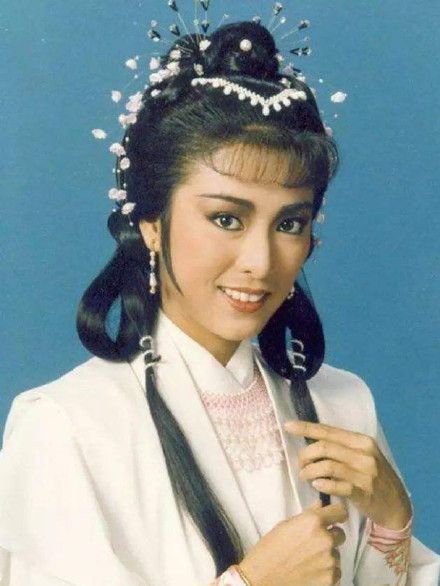 米雪陆小凤,徐小凤离婚