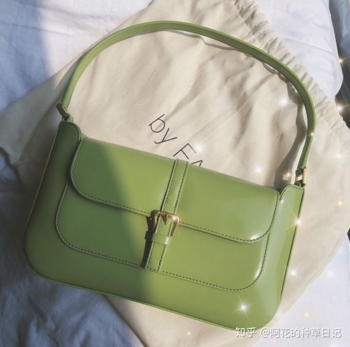 lv香奈儿包包必买经典款,lv香奈儿gucci千元捡漏低至2折