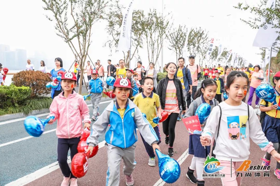 最近杭州大莲花有哪些活动,杭州大莲花今天人多吗