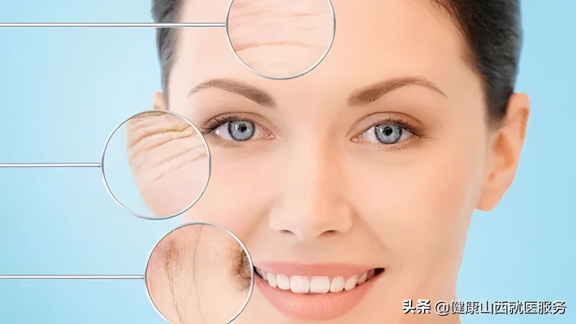 皮肤干燥缺水是补水还是保湿呢,皮肤干燥怎么补水保湿最快