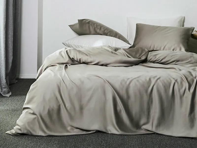 床品四件套避坑指南,如何挑选适合自己的床品