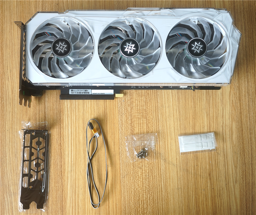 msi微星宙斯盾aegisti5,微星宙斯盾z5冷游戏机