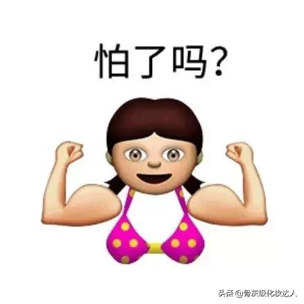 大牌口红三十几块是正品吗,无智商税的口红有哪些牌子