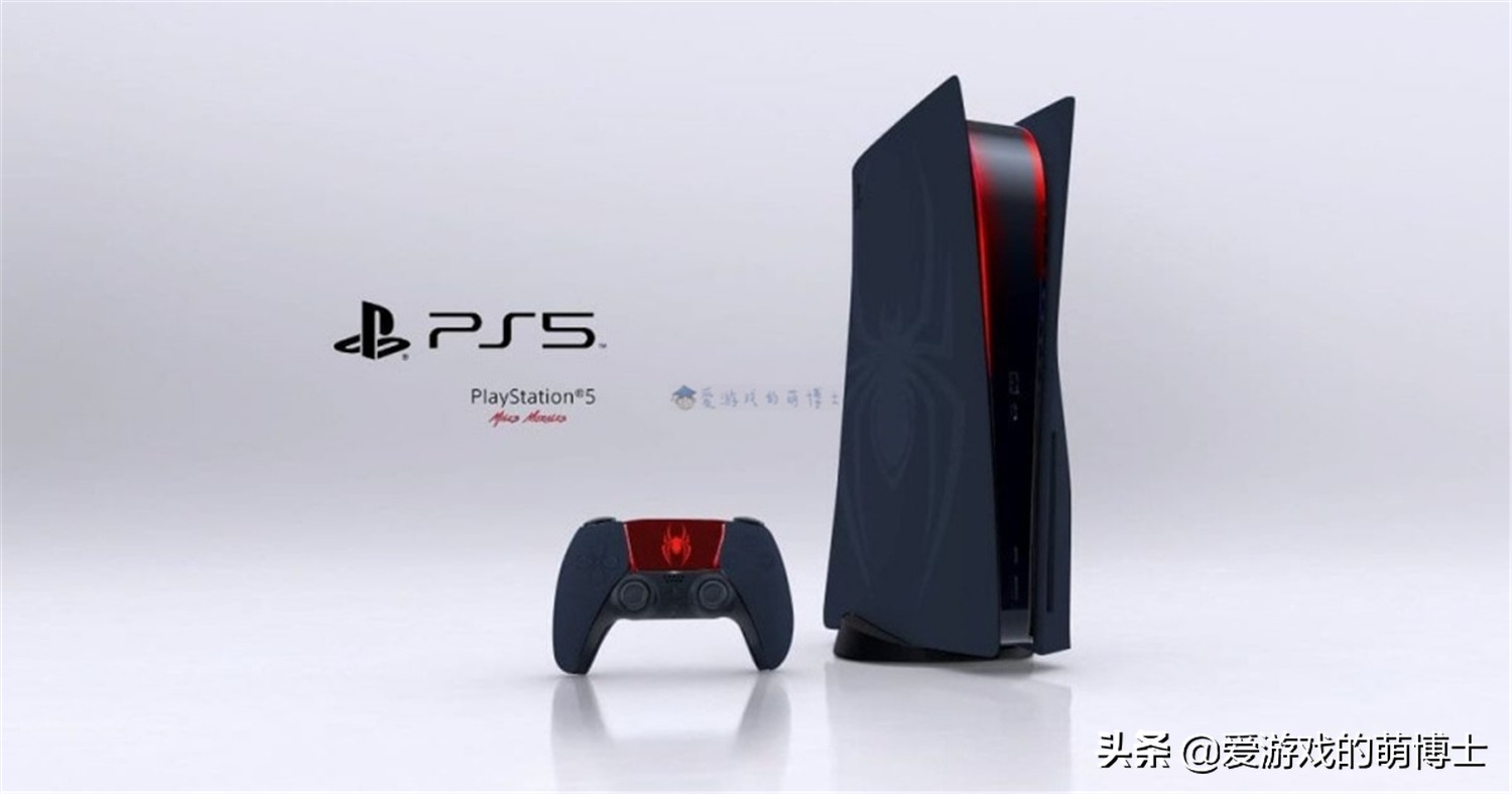ps5现在为什么还那么难买到,轻度玩家有必要买ps5吗