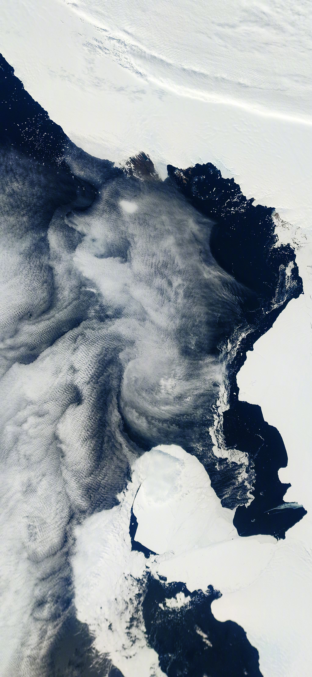 地球公认最高端的壁纸,高清的有地球星空壁纸